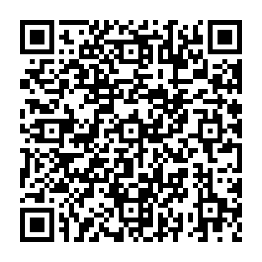 QR code for OBJ258
