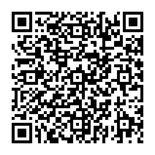 QR code for plate OBJ 879