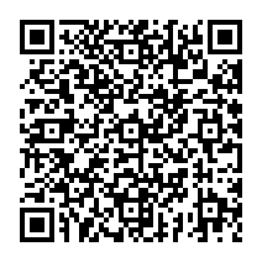 QR code for OBK 148
