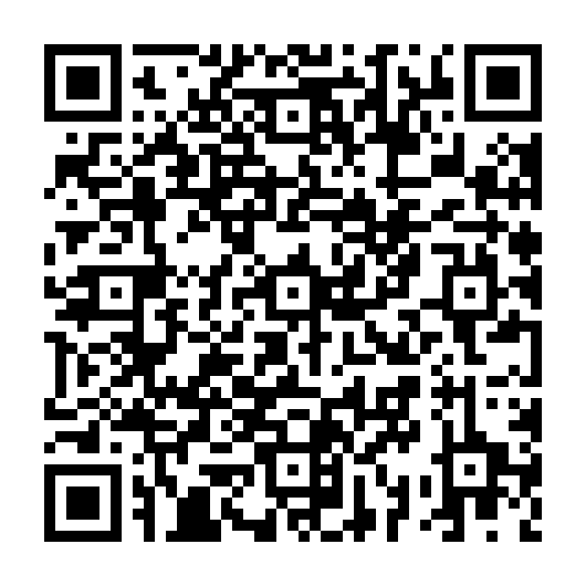 QR code for OBK 307