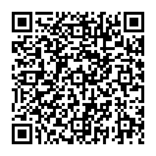 QR code for OBL 058