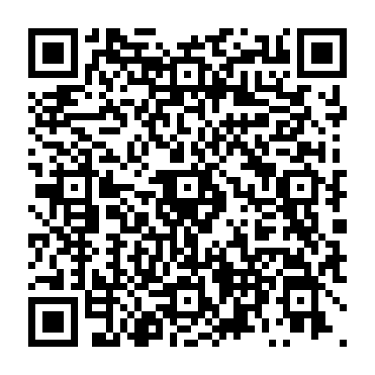 QR code for OBL 081