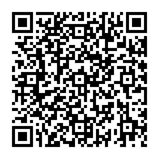 QR code for OBL 292