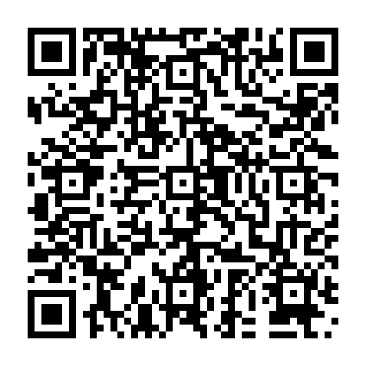 QR code for OBL 442