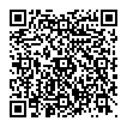 QR code for OBL526