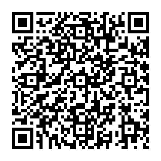 QR code for OBM 404