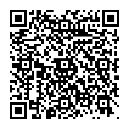QR code for OBN 966