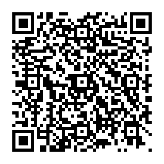 QR code for OBN 974