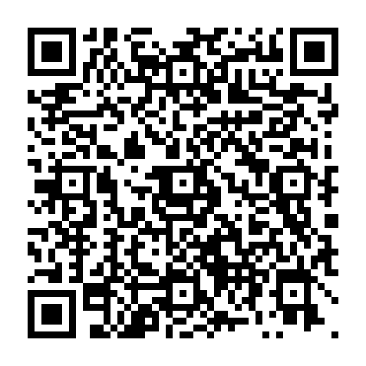 QR code for OBO 632