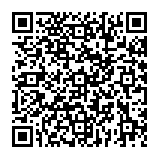 QR code for OBO 684