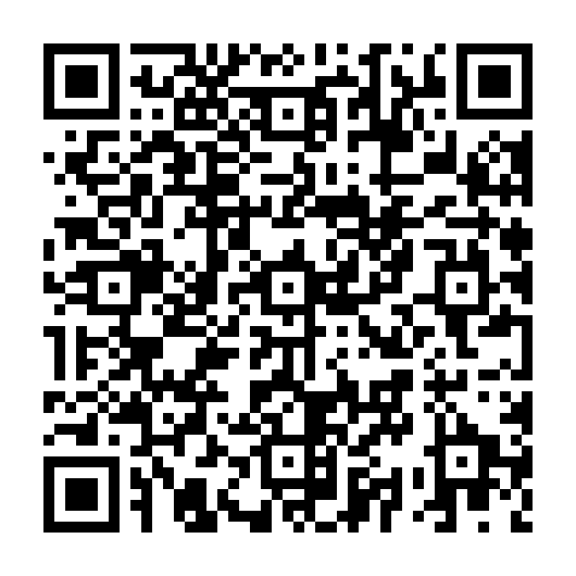 QR code for OBO 807