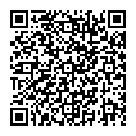 QR code for OBO 969