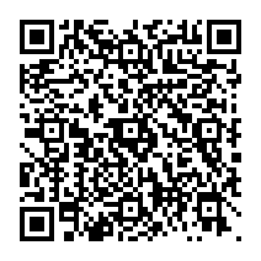 QR code for OBO653