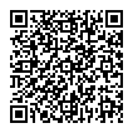 QR code for OBP 137