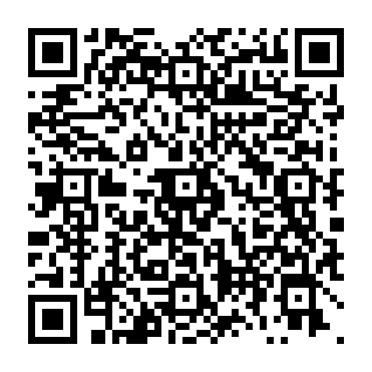 QR code for OBP 222