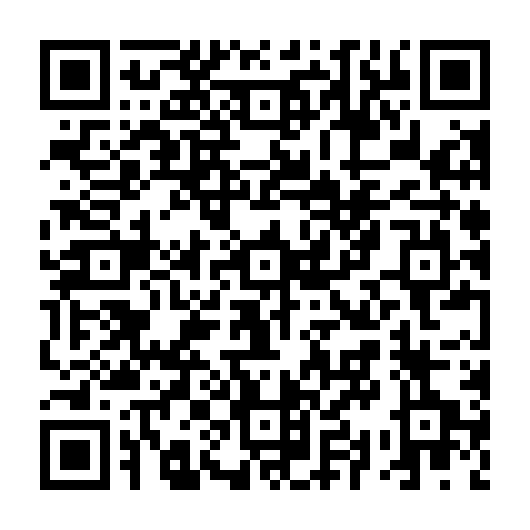 QR code for OBQ 642