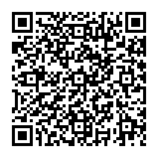 QR code for OBR883