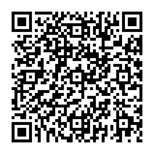 QR code for OBS 006