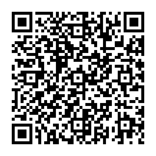 QR code for OBS 107