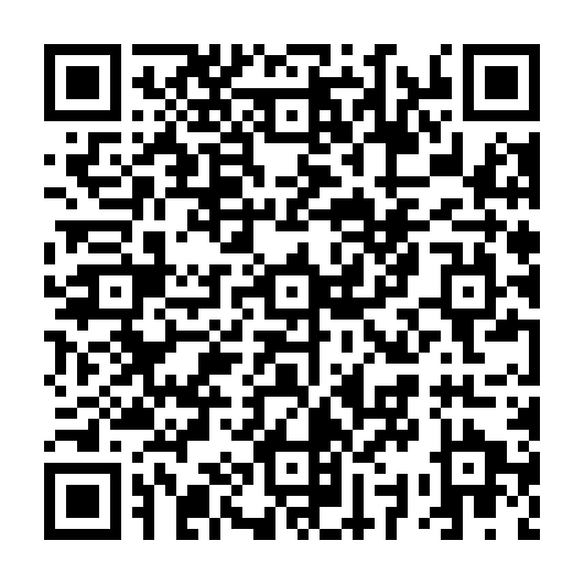QR code for OBS 121