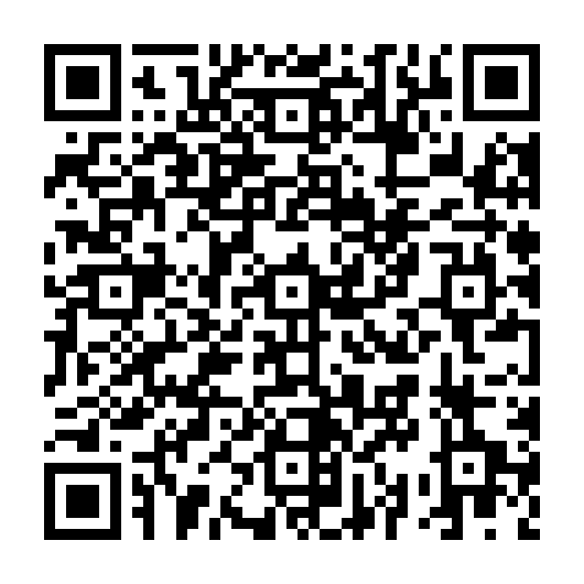 QR code for OBS 666