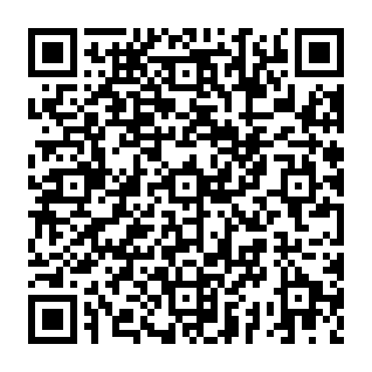 QR code for OBS 850