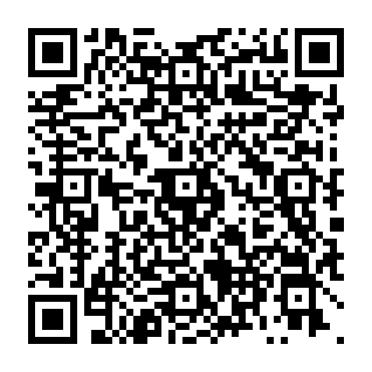 QR code for OBS012