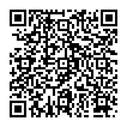 QR code for plate OBS 428