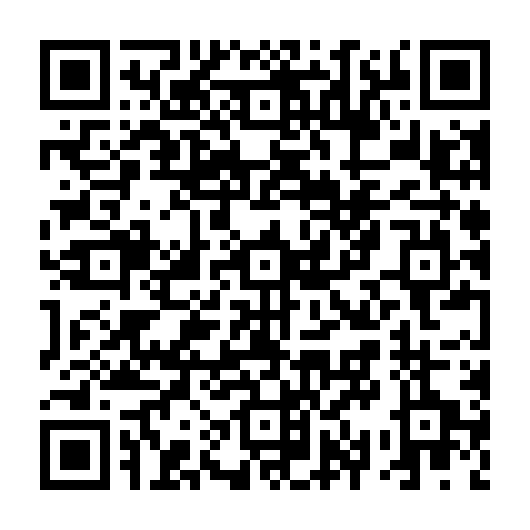 QR code for OBT 244