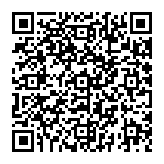 QR code for OBT 980