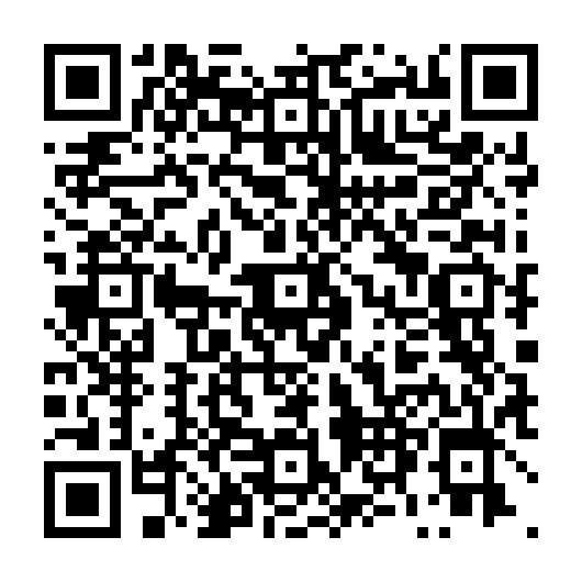 QR code for OBU 648