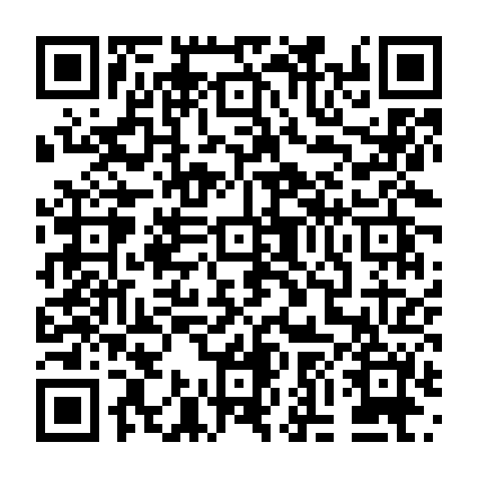 QR code for OBV 409