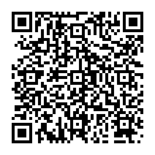 QR code for OBW032
