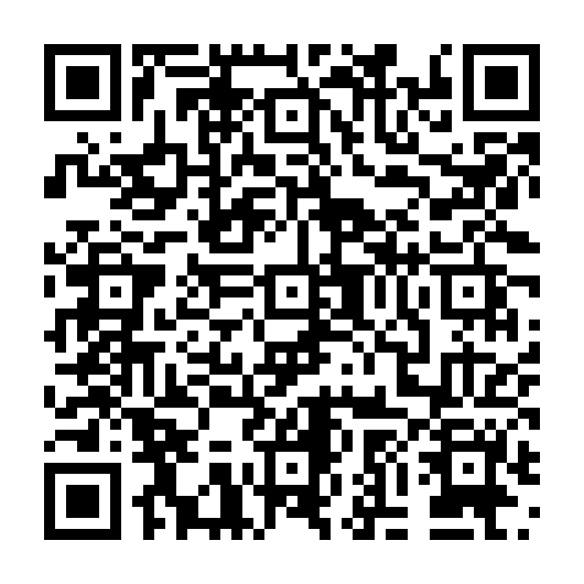QR code for OBX549