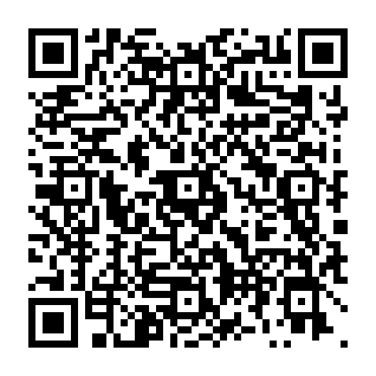 QR code for OBY 195