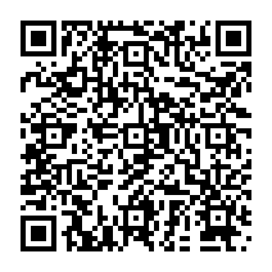 QR code for OBY673