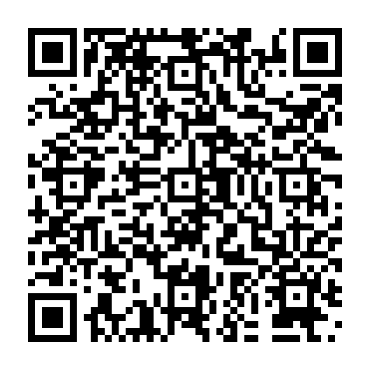 QR code for OBY775