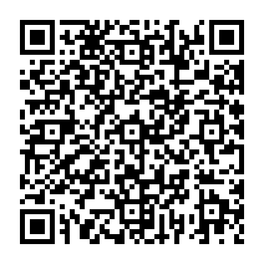 QR code for OBZ 505
