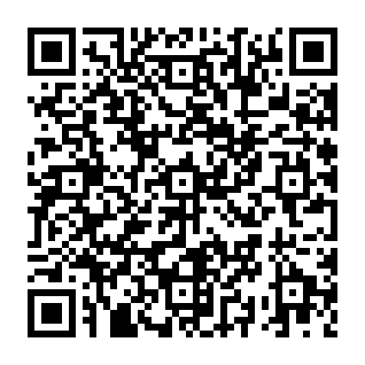 QR code for OBZ 874