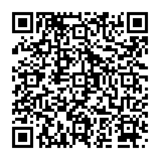 QR code for OBZ140