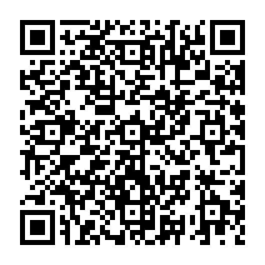 QR code for OBZ418