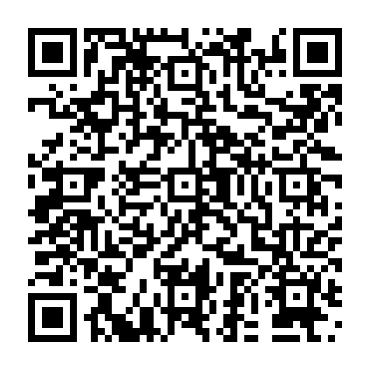 QR code for OBZ465