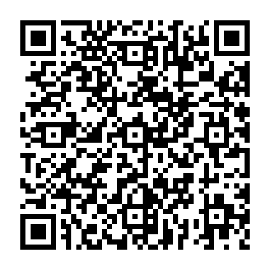 QR code for OCA 968