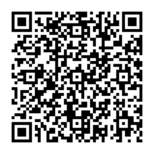 QR code for OCA002