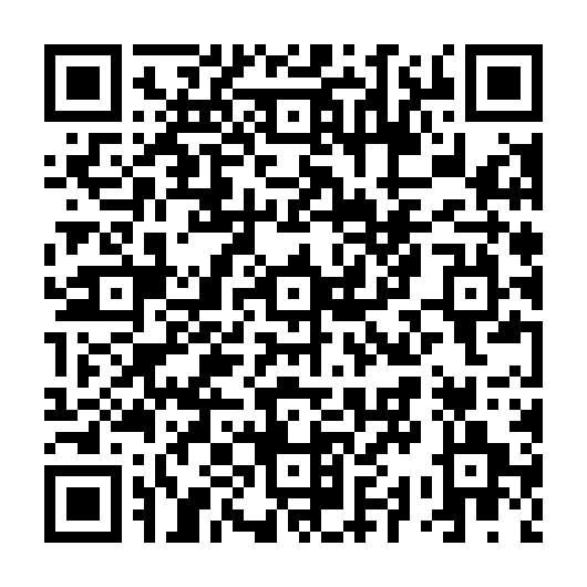QR code for OCA414