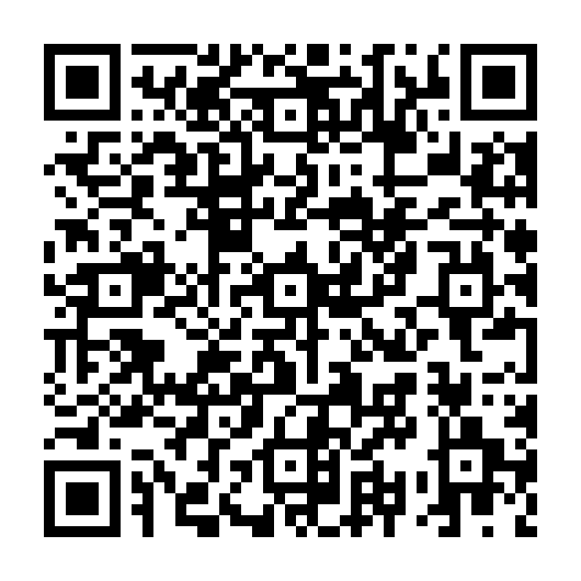 QR code for OCB 457