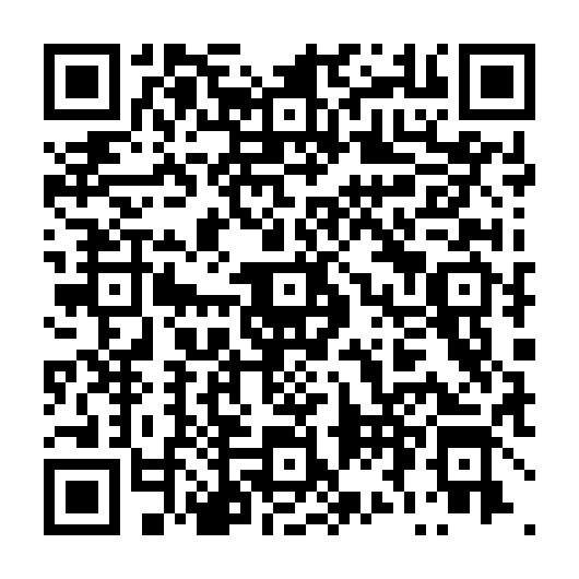 QR code for OCB 853