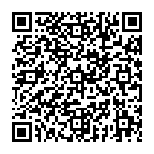 QR code for OCC 082