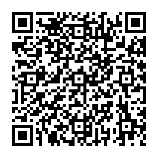 QR code for OCC665