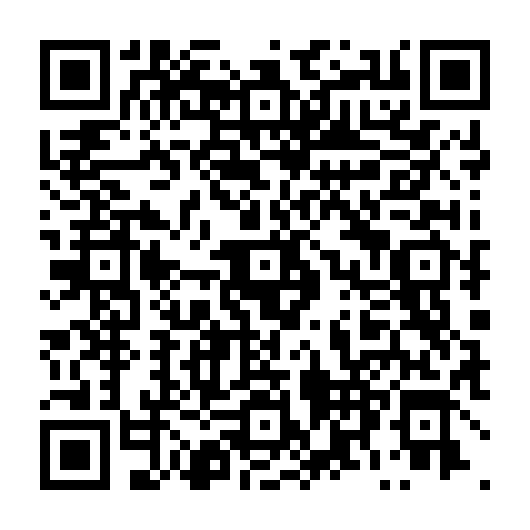 QR code for OCD 169